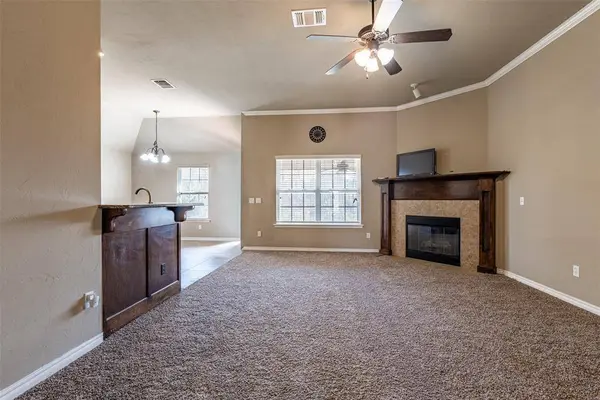 2001 Central Pkwy, Norman, OK 73071