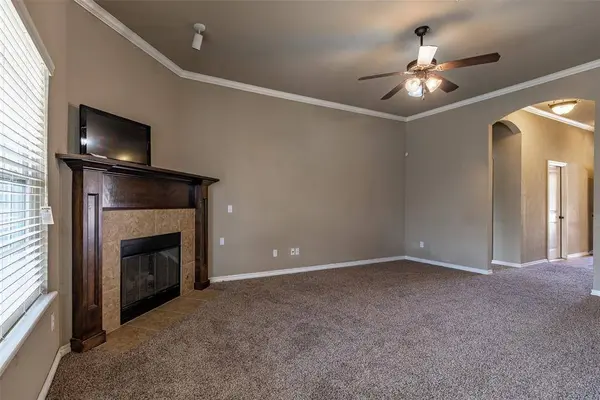 2001 Central Pkwy, Norman, OK 73071