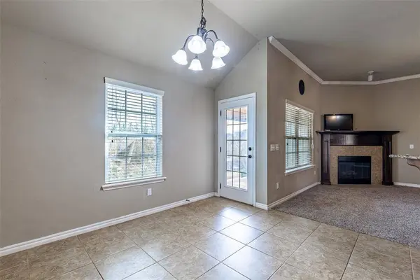 2001 Central Pkwy, Norman, OK 73071