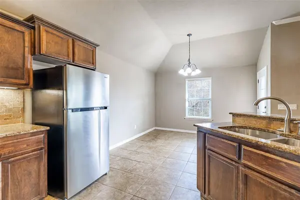 2001 Central Pkwy, Norman, OK 73071