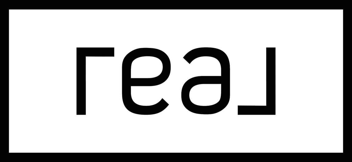 Real Brokerage, Inc.