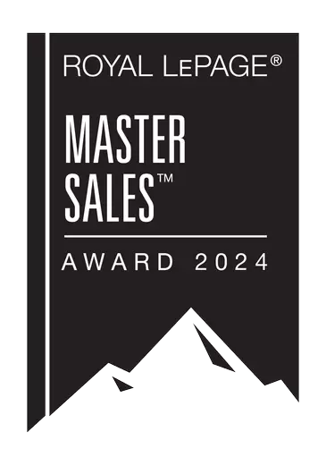 RLP-Master Sales Award - 2024