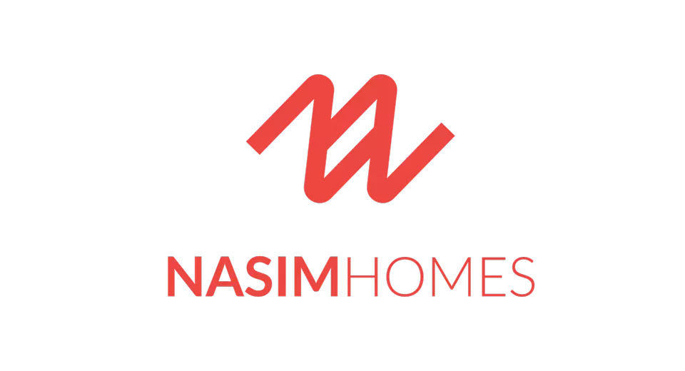 Nasimhomes