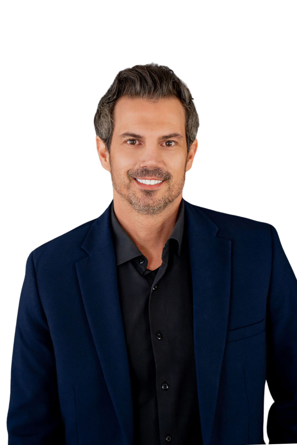 Nick Vlasidis Luxury Realtor