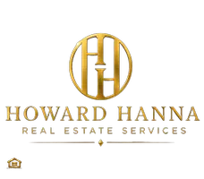 The Nick Vlasidis Team - Howard Hanna Real Estate Services