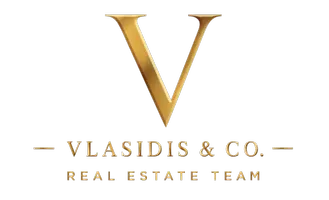 The Nick Vlasidis Team - Howard Hanna Real Estate Services