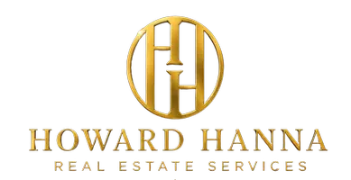 The Nick Vlasidis Team - Howard Hanna Real Estate Services