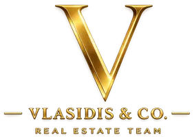 The Nick Vlasidis Team - Howard Hanna Real Estate Services