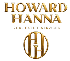 The Nick Vlasidis Team - Howard Hanna Real Estate Services