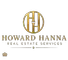 Copy of VLASIDIS BIZ BOX (2)