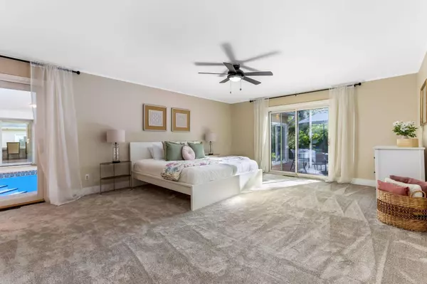 3839 Woodbridge Road, Upper Arlington, OH 43220