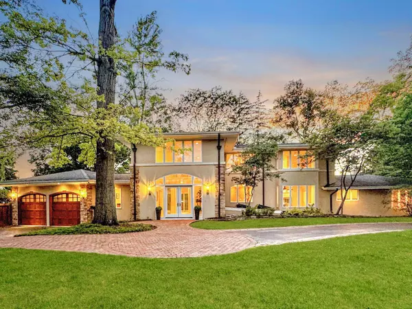 3839 Woodbridge Road, Upper Arlington, OH 43220