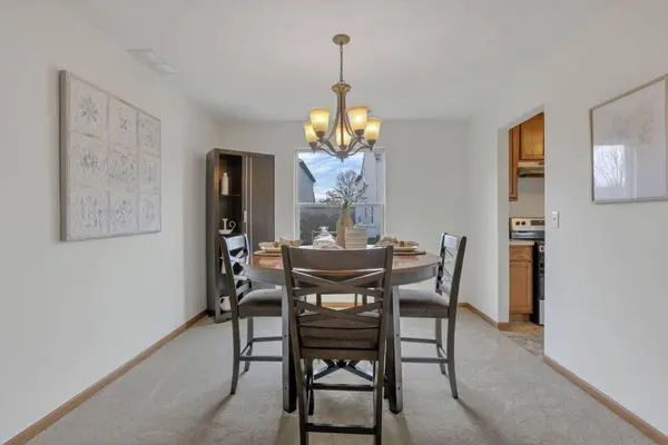 1993 Schrive Drive, Hilliard, OH 43026