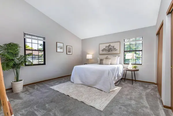 5300 Brandy Oaks Lane, Columbus, OH 43220