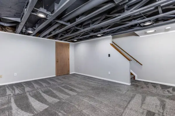 5300 Brandy Oaks Lane, Columbus, OH 43220