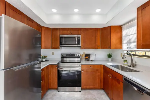 5300 Brandy Oaks Lane, Columbus, OH 43220