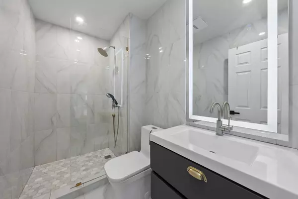 2328 Sedgwick Drive, Upper Arlington, OH 43220