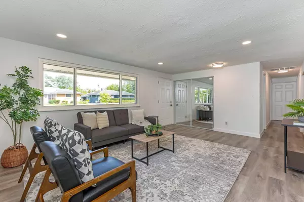 1721 Bostwick Road, Columbus, OH 43227