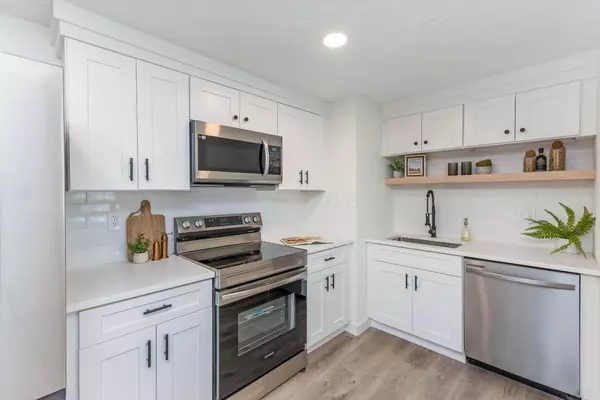 1721 Bostwick Road, Columbus, OH 43227