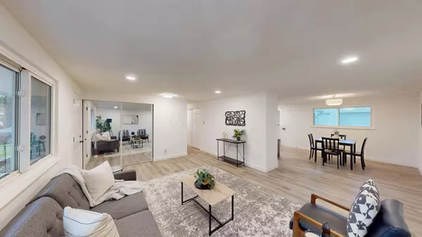 1721 Bostwick Road, Columbus, OH 43227