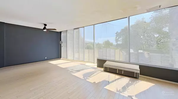 1000 Urlin Avenue #511, Grandview Heights, OH 43212