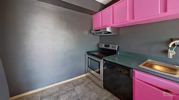 1000 Urlin Avenue #511, Grandview Heights, OH 43212