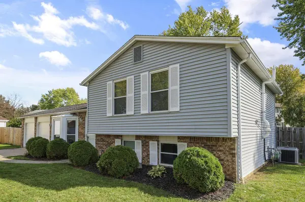 5718 Bangor Court, Columbus, OH 43235