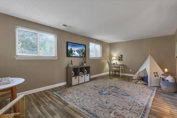 5718 Bangor Court, Columbus, OH 43235