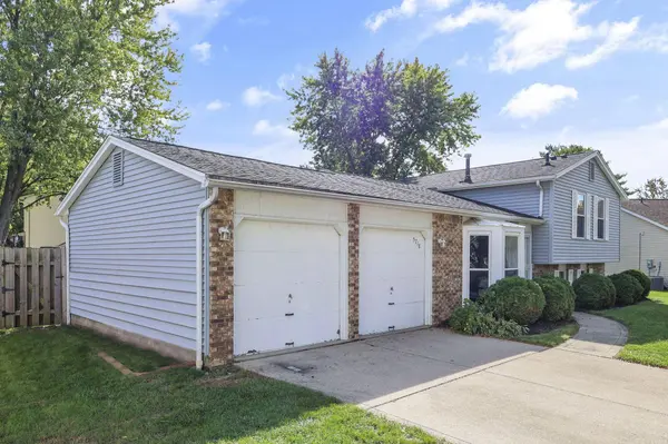 5718 Bangor Court, Columbus, OH 43235