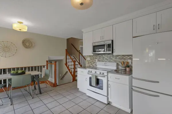 5718 Bangor Court, Columbus, OH 43235