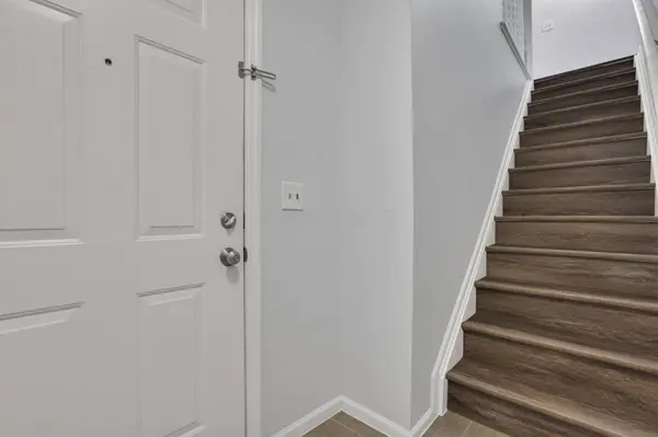 5621 Cedar, Columbus, OH 43228