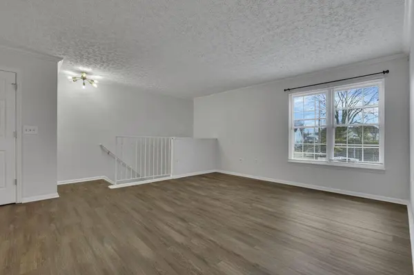 5621 Cedar, Columbus, OH 43228