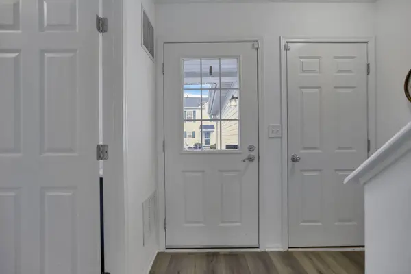 4641 Athalia Drive #18b, Columbus, OH 43228