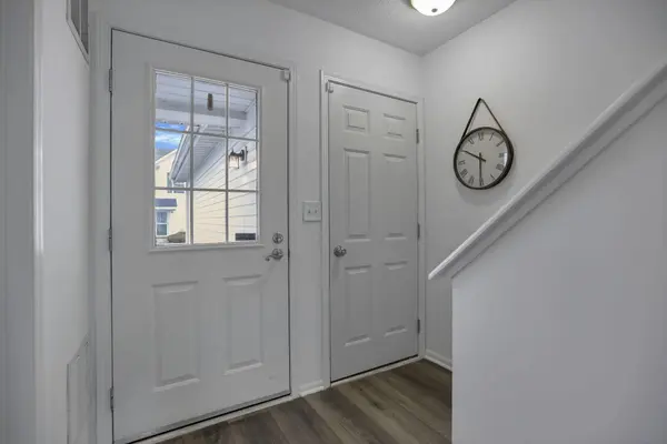 4641 Athalia Drive #18b, Columbus, OH 43228