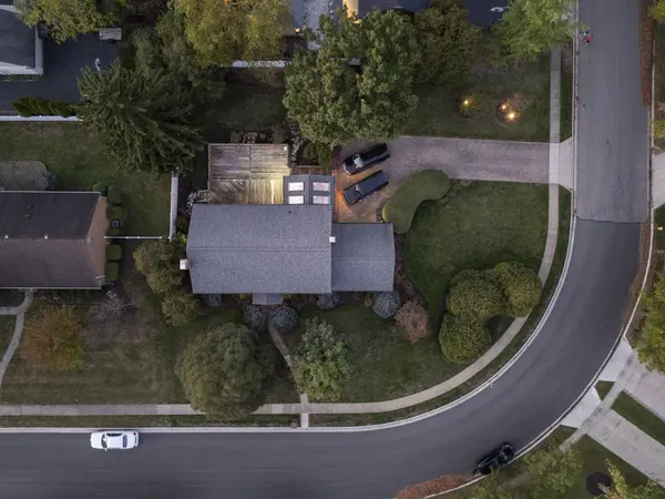 2560 Chartwell Road, Upper Arlington, OH 43220