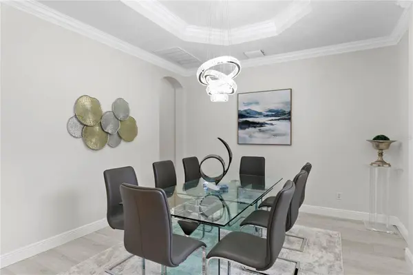 14746 SAN MARSALA CT, Tampa, FL 33626