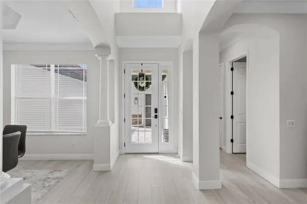 14746 SAN MARSALA CT, Tampa, FL 33626