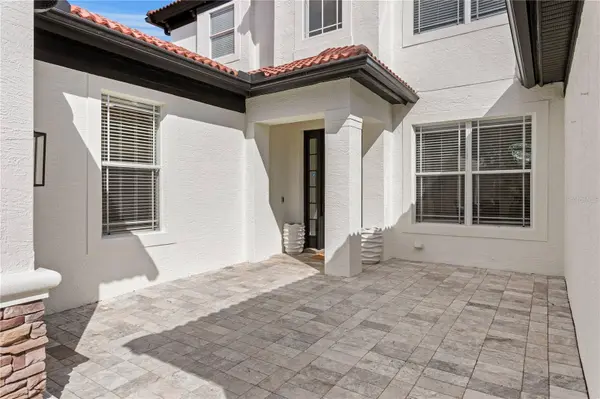 14746 SAN MARSALA CT, Tampa, FL 33626