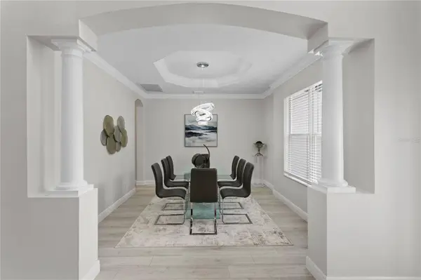 14746 SAN MARSALA CT, Tampa, FL 33626