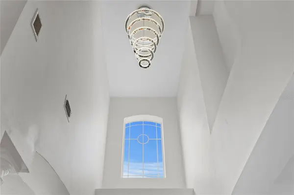 14746 SAN MARSALA CT, Tampa, FL 33626