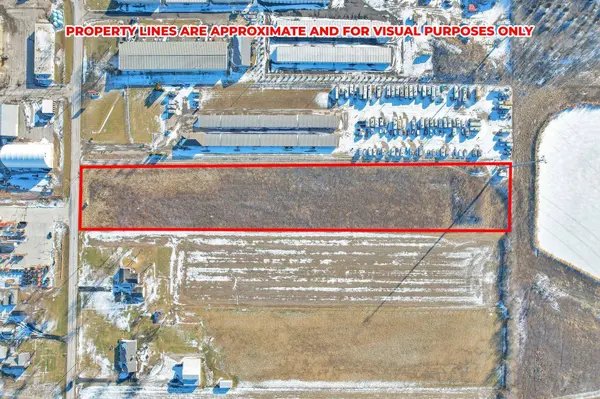 5875 Haughn Road, Grove City, OH 43123