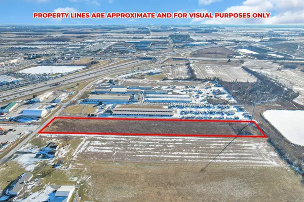 5875 Haughn Road, Grove City, OH 43123