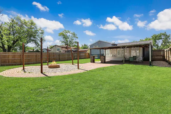 5392 Carbondale Drive, Columbus, OH 43232