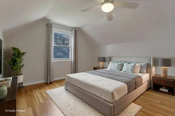 2799 Brandon Road, Upper Arlington, OH 43221