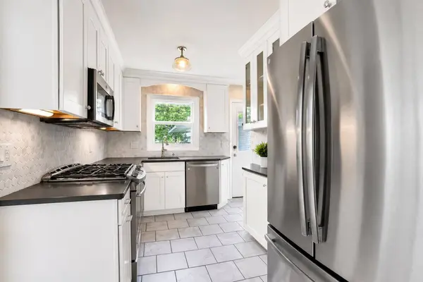 2799 Brandon Road, Upper Arlington, OH 43221