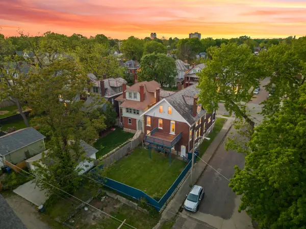 16671671 Bryden Road, Columbus, OH 43205