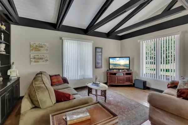 4375 Latin Lane, Upper Arlington, OH 43220
