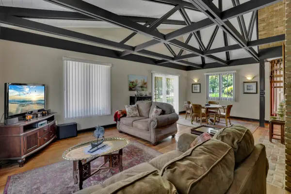 4375 Latin Lane, Upper Arlington, OH 43220