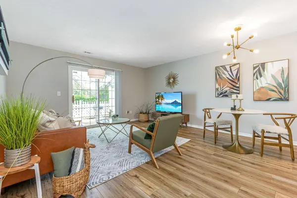 1984 Kyger Drive #1B, Columbus, OH 43228