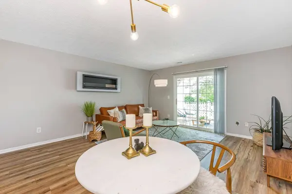 1984 Kyger Drive #1B, Columbus, OH 43228